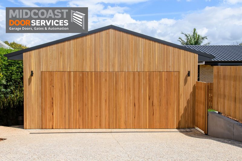 Custom-garage-doors-NSW-15