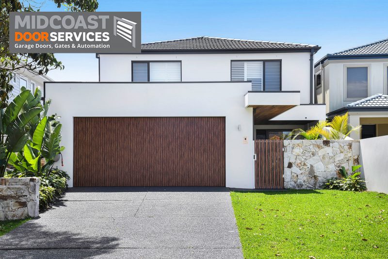 Custom-garage-doors-NSW-29