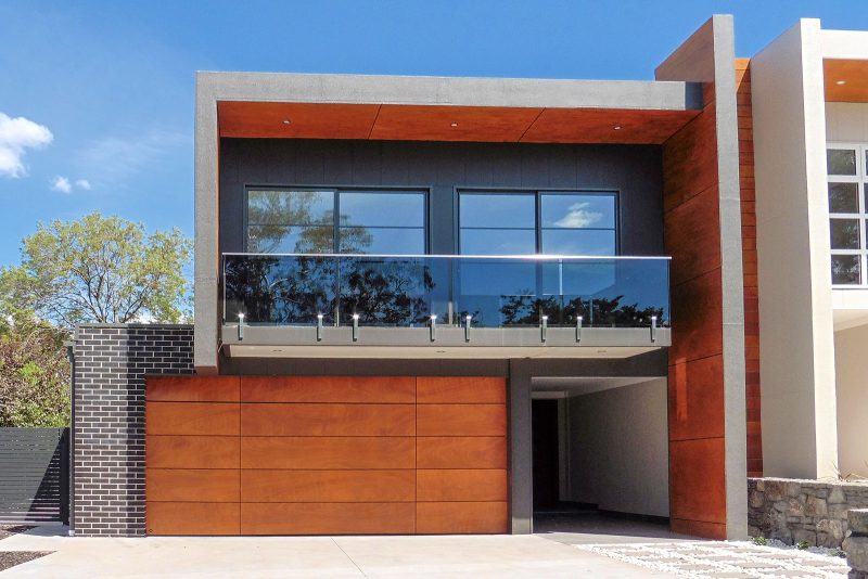 Specialty-Garage-Doors-Taree