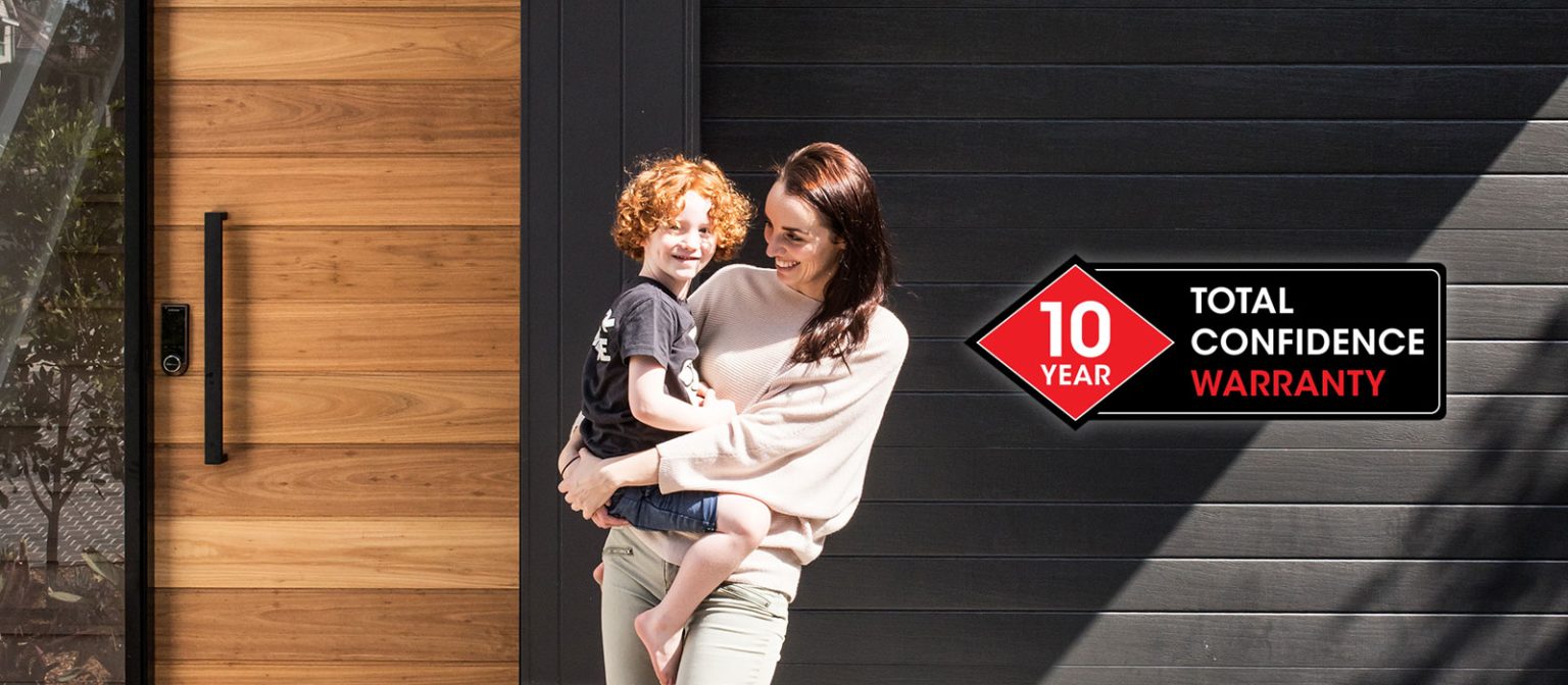 bnd-taree-garage-doors-1