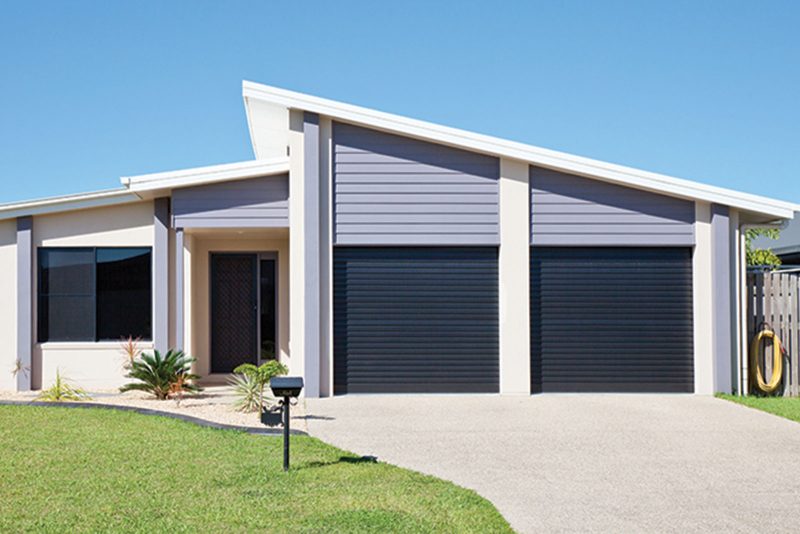 bnd_roll-a-door_taree