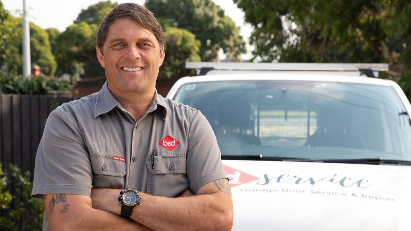 garage-door-service-taree