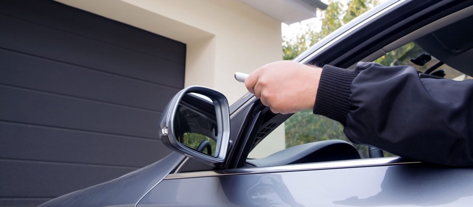 garage-opener-taree