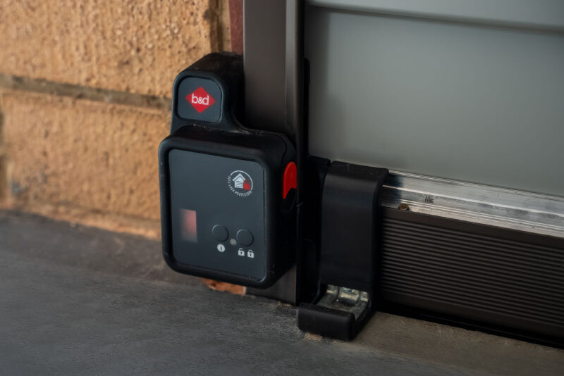 BnD_roll-a-door-secure-1