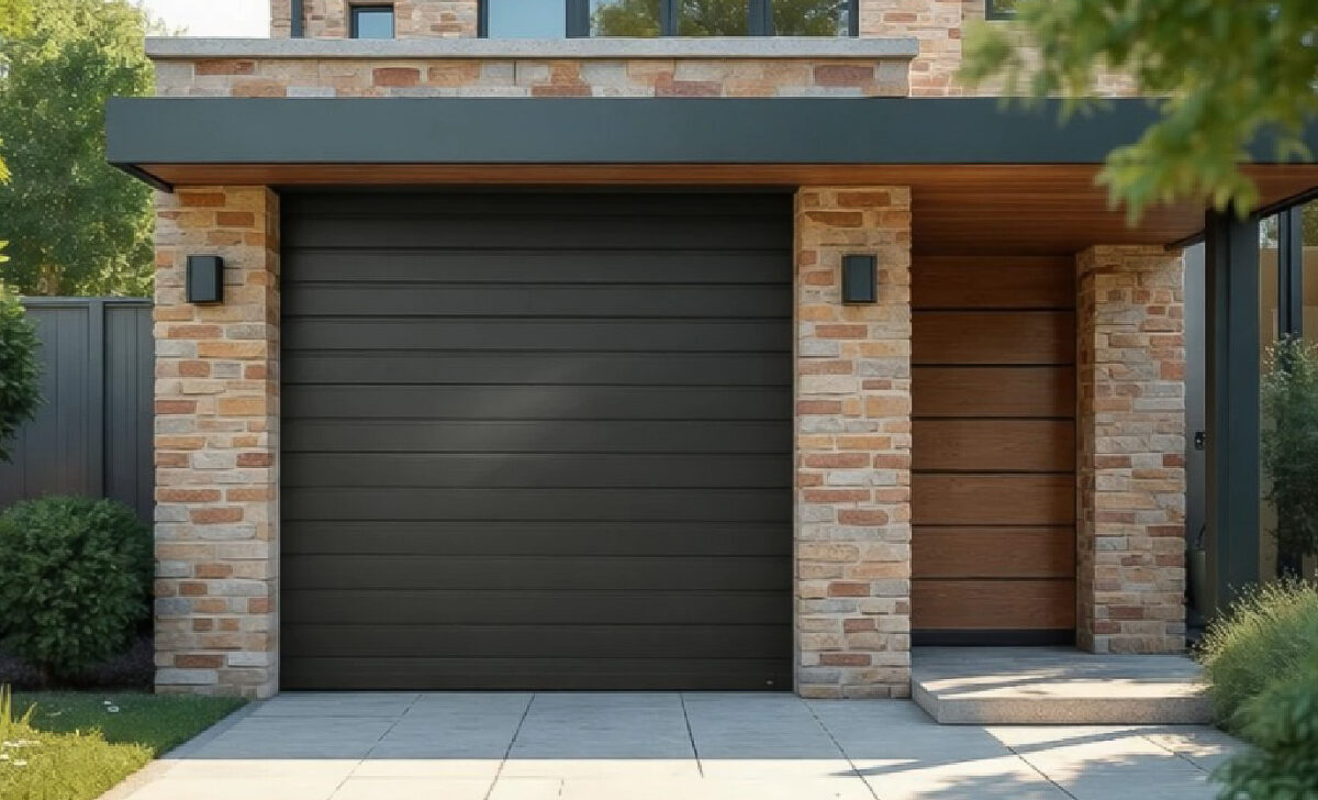 BnD_roll-a-door-secure