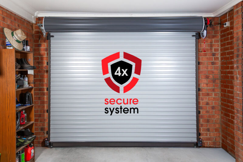 BnD_roll-a-door-secure-2